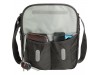 Lowepro Streamline 250